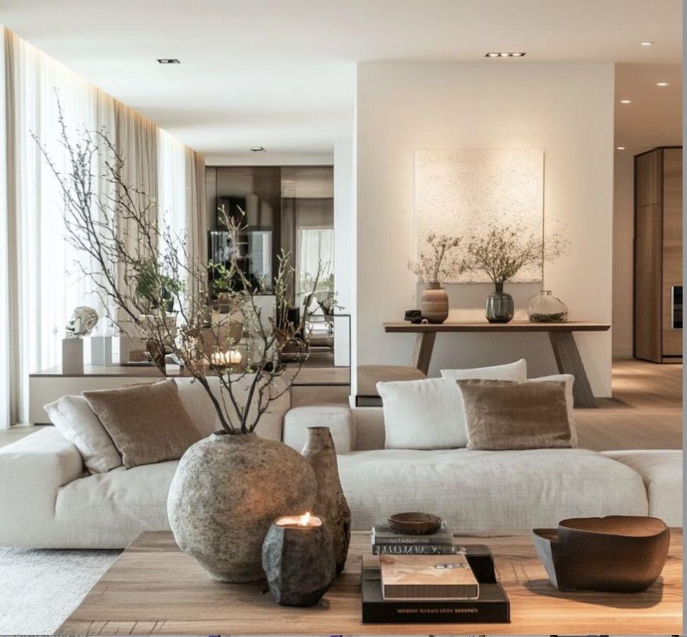 Maison à vendre, 86m², Mions