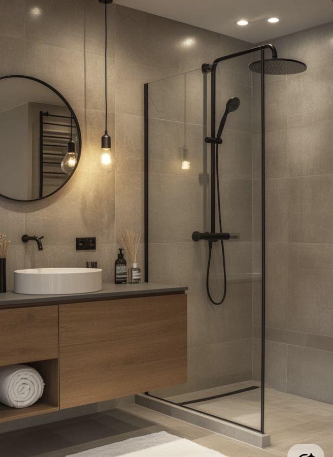 Maison à vendre, 86m², Mions