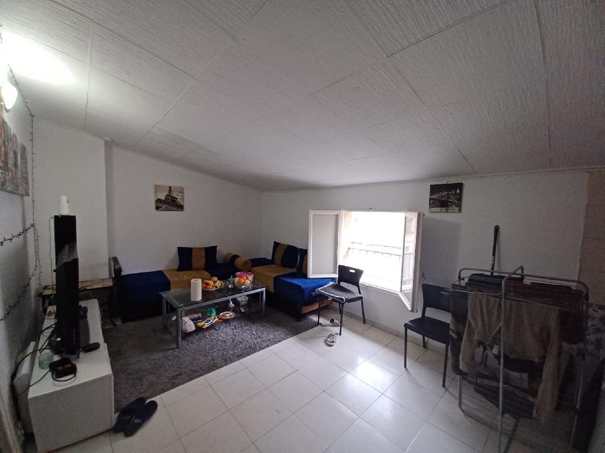 Maison à vendre, 88m², Villeneuve-lès-Béziers