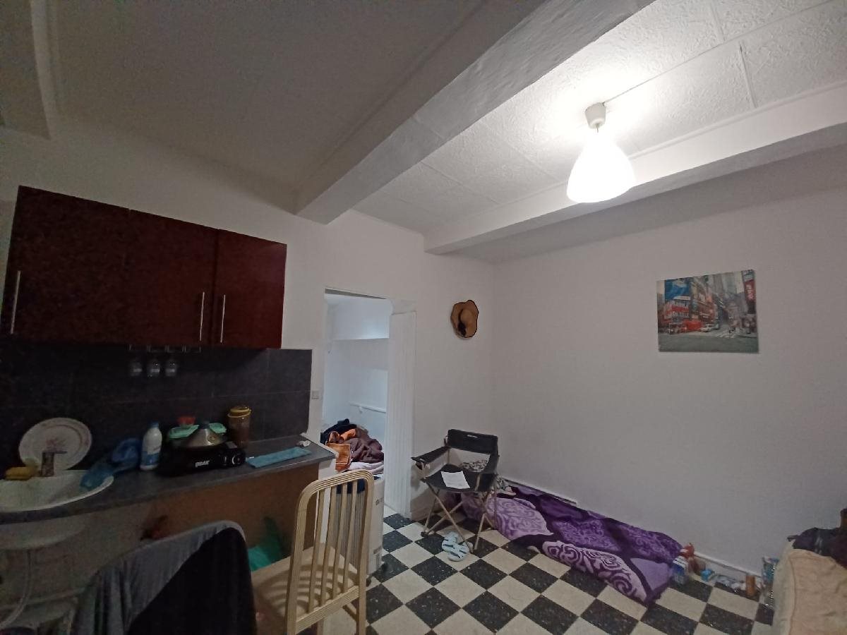 Maison à vendre, 88m², Villeneuve-lès-Béziers