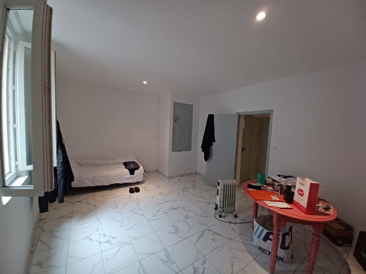 Maison à vendre, 88m², Villeneuve-lès-Béziers