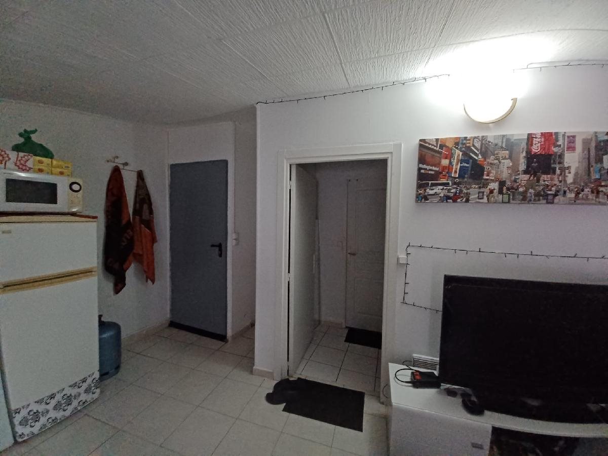 Maison à vendre, 88m², Villeneuve-lès-Béziers