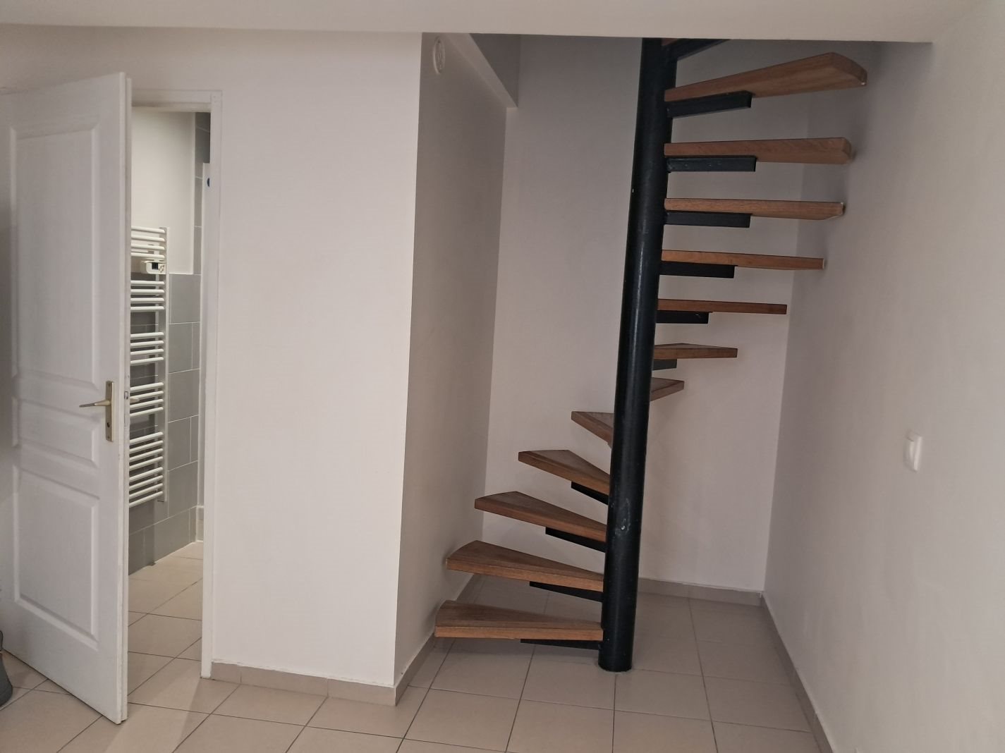 Appartement à louer, 20m², Sens