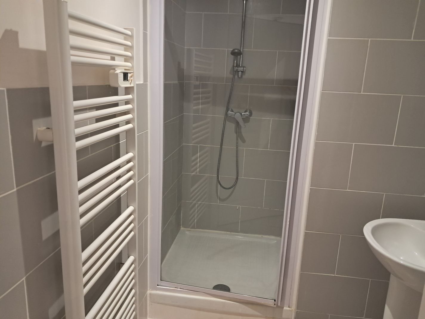 Appartement à louer, 20m², Sens