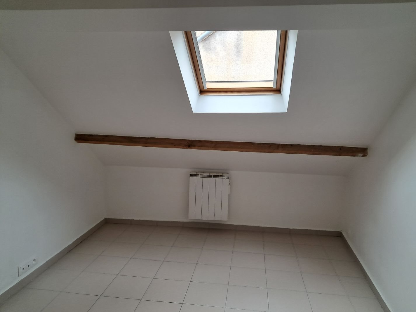 Appartement à louer, 20m², Sens