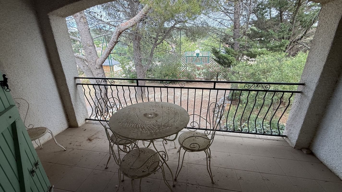 Maison à vendre, 74m², Félines-Minervois