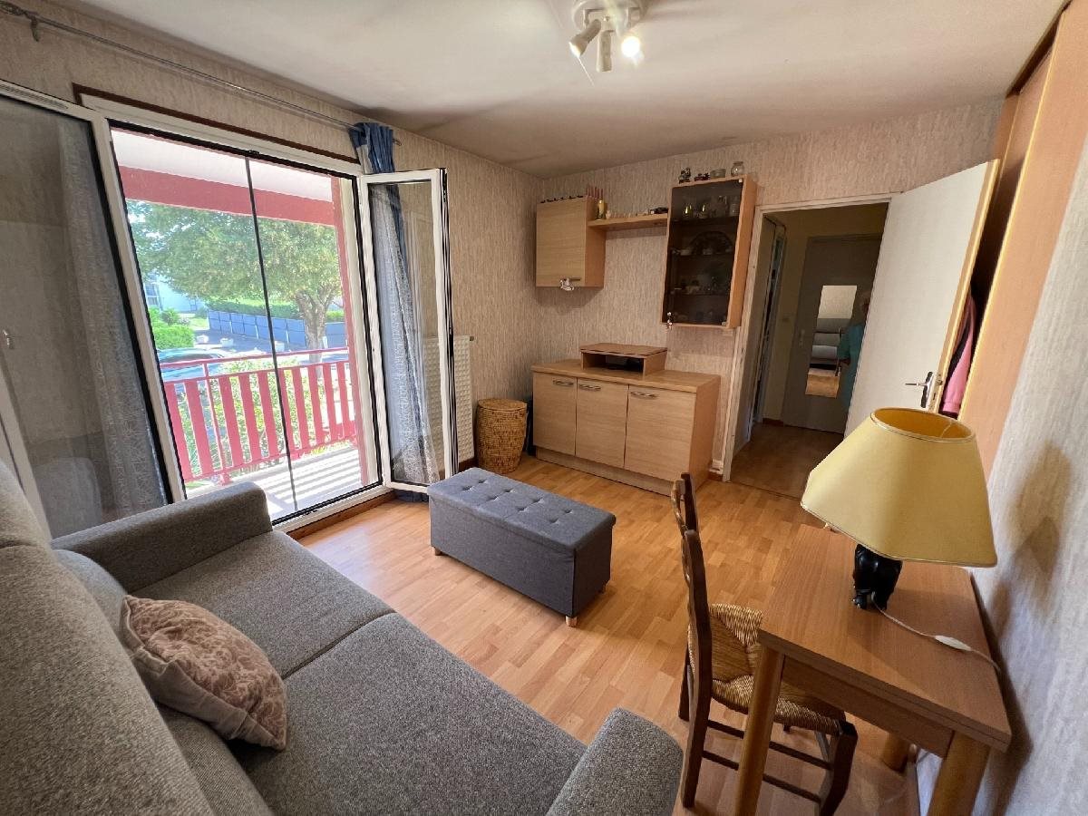 Maison à vendre, 100m², Charnay-lès-Mâcon