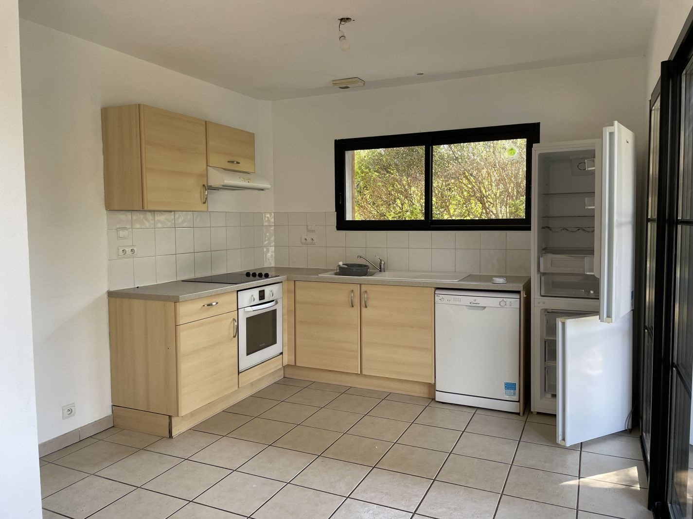 Maison à vendre, 111m², Moliets-et-Maa
