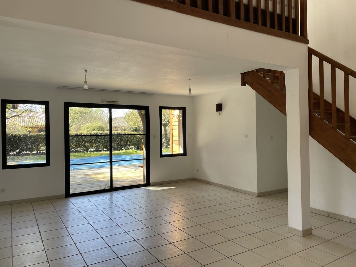 Maison à vendre, 111m², Moliets-et-Maa