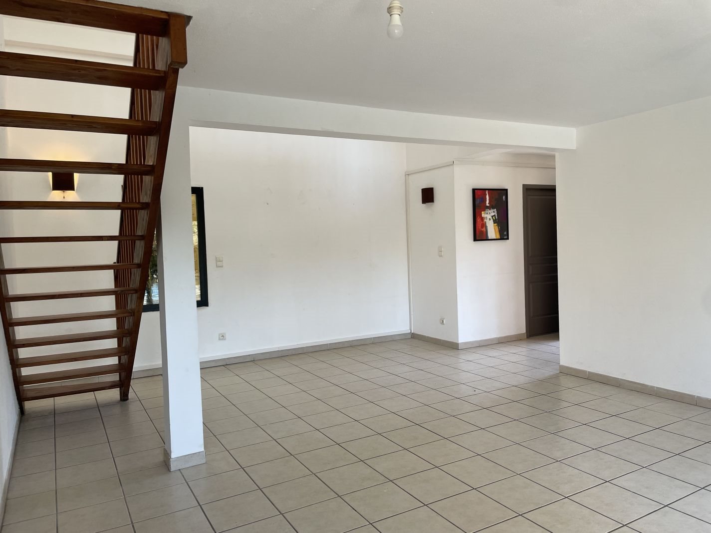 Maison à vendre, 111m², Moliets-et-Maa