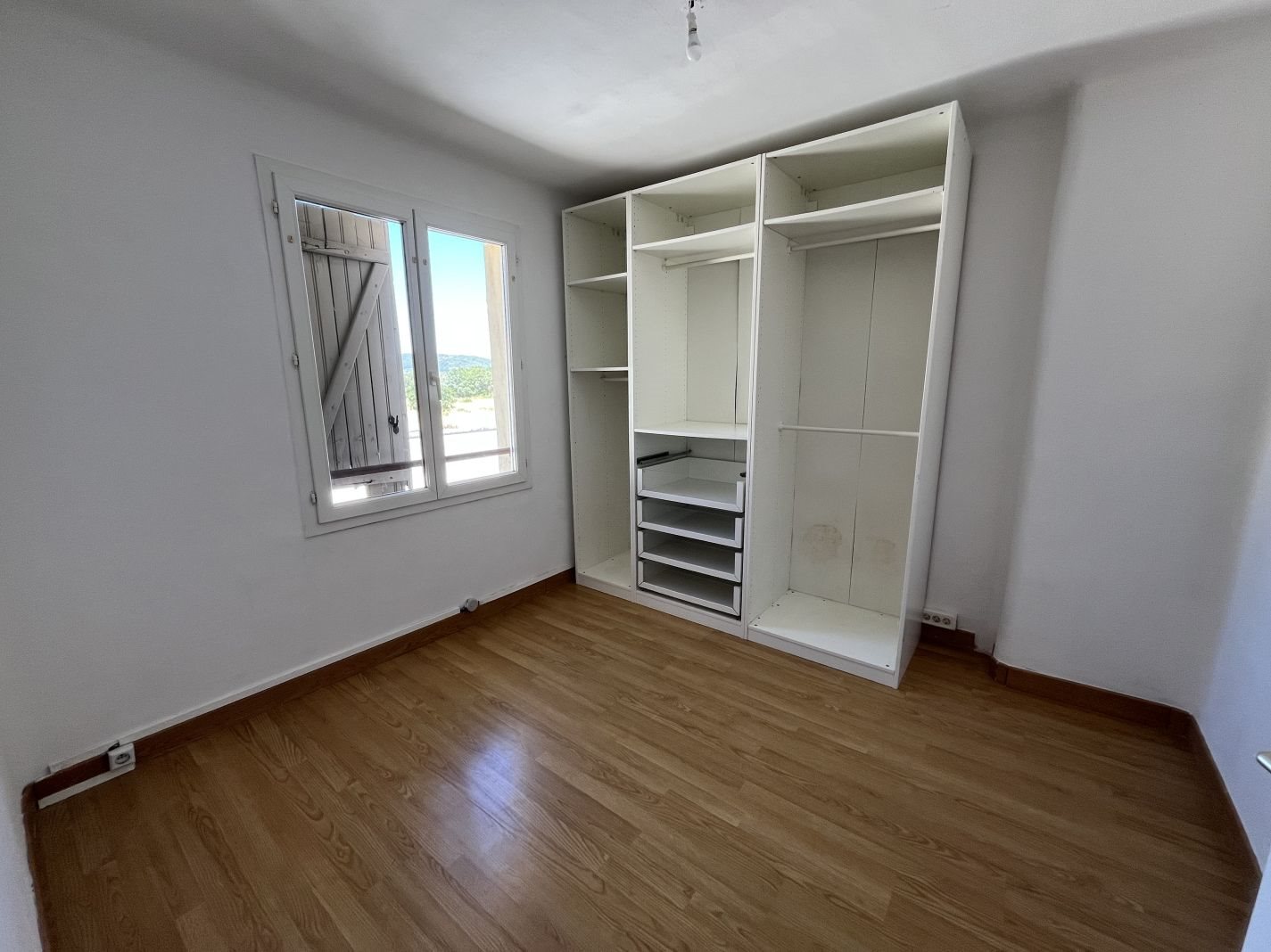 Maison à vendre, 95m², Homps
