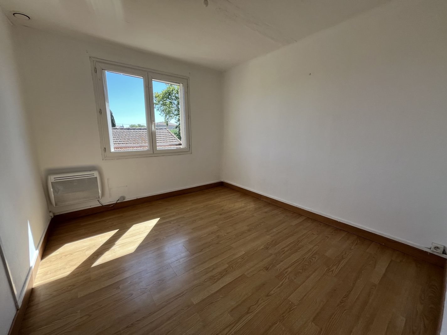 Maison à vendre, 95m², Homps