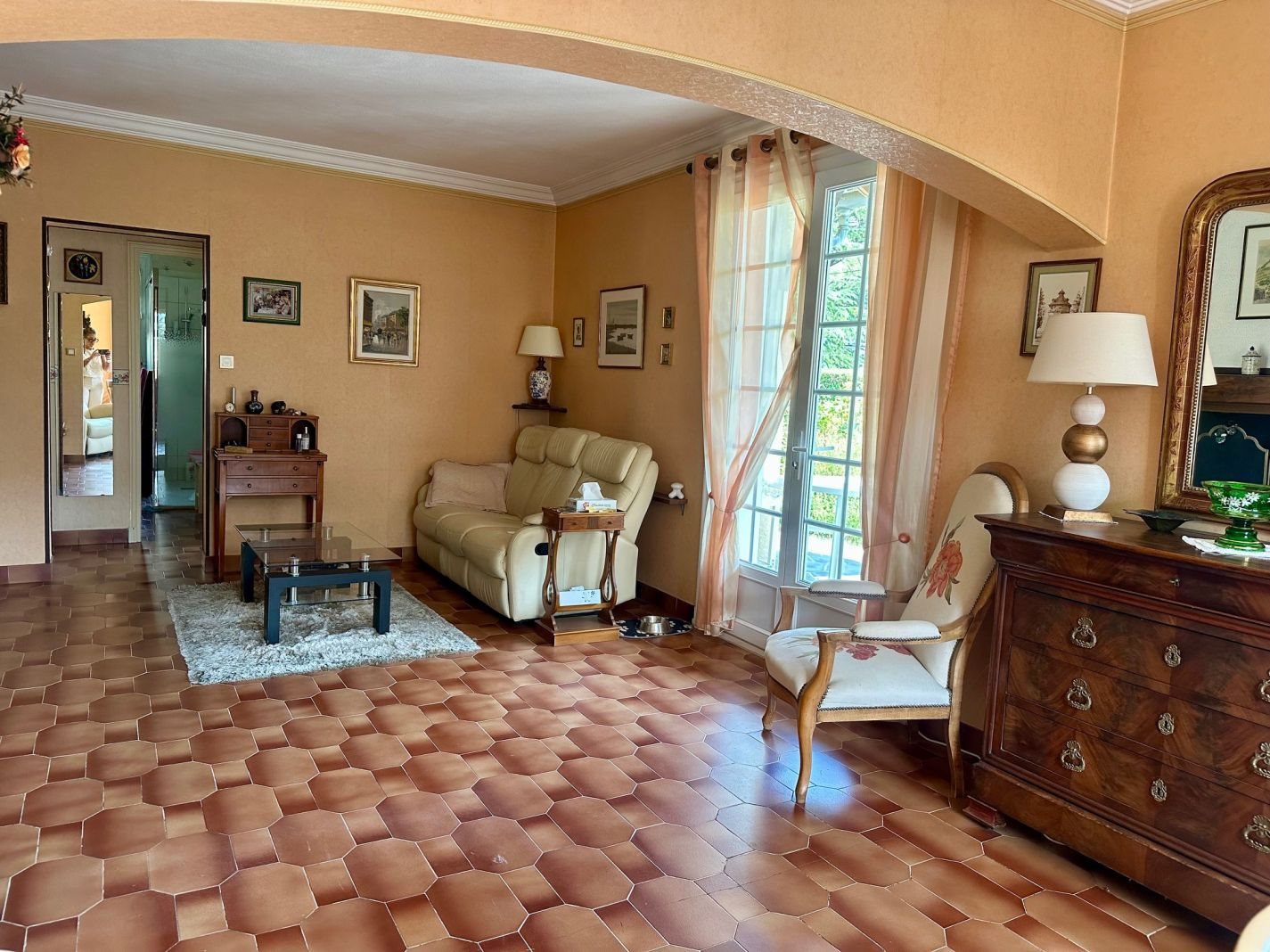 Maison à vendre, 115m², Tarascon-sur-Ariège