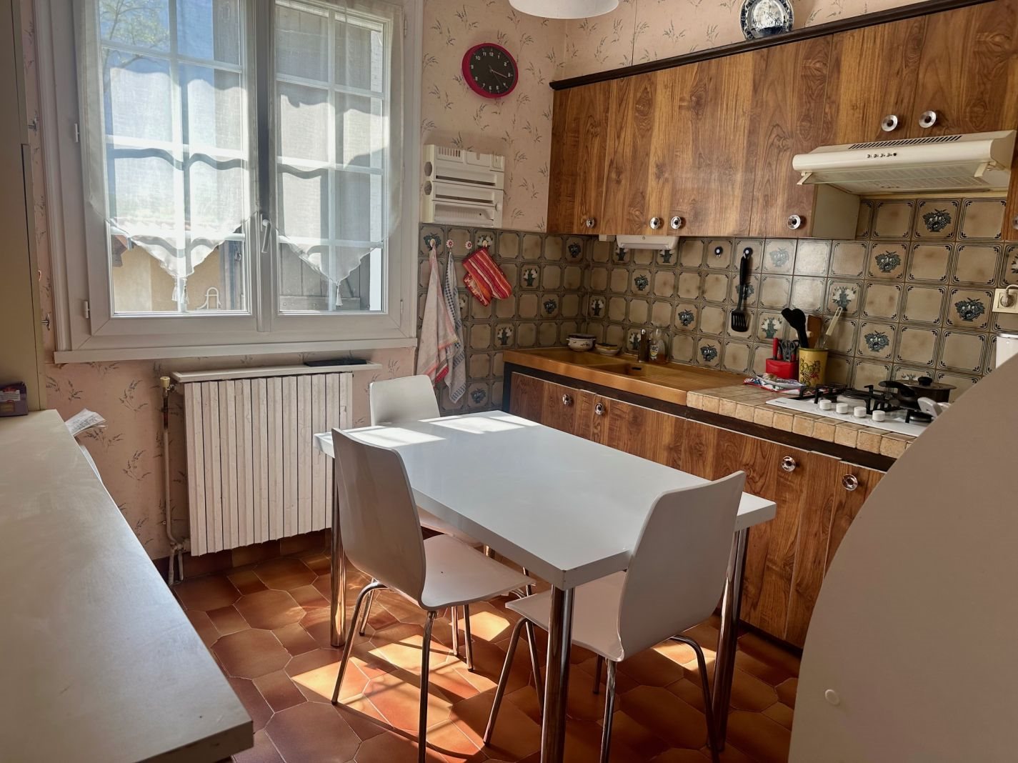 Maison à vendre, 115m², Tarascon-sur-Ariège