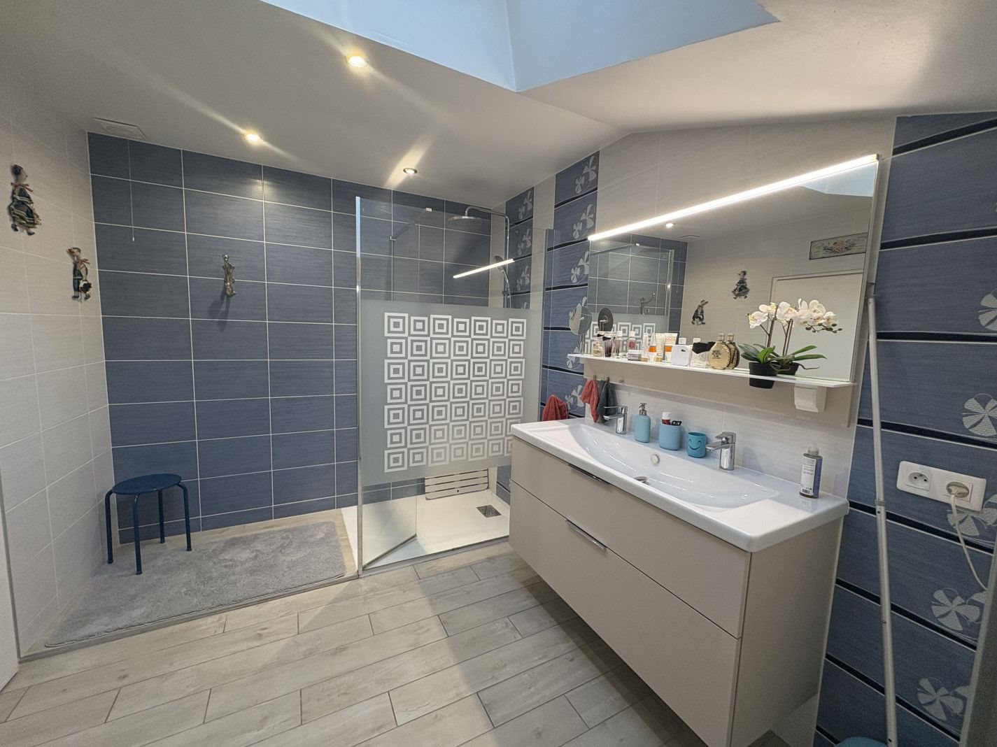 Maison à vendre, 160m², Coulon