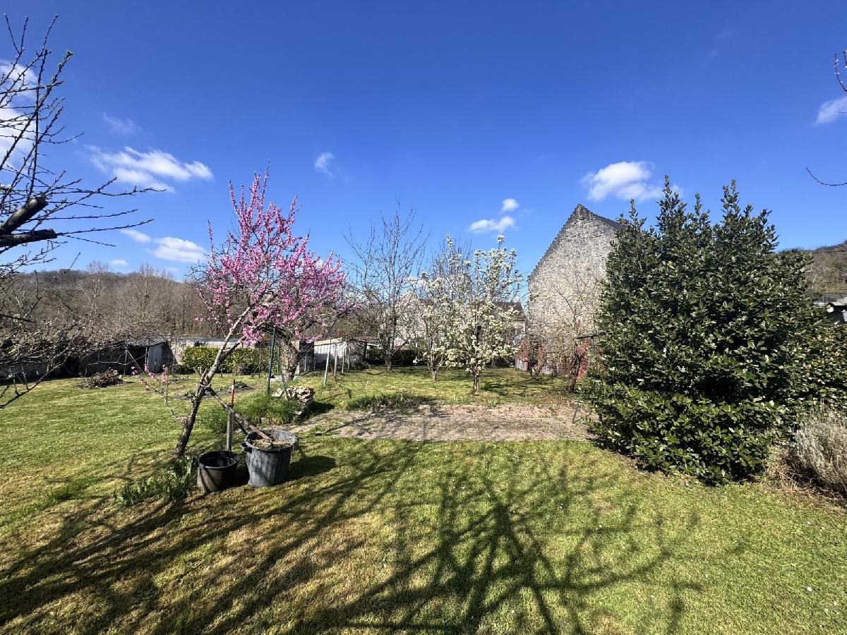 Maison à vendre, 121m², Soissons