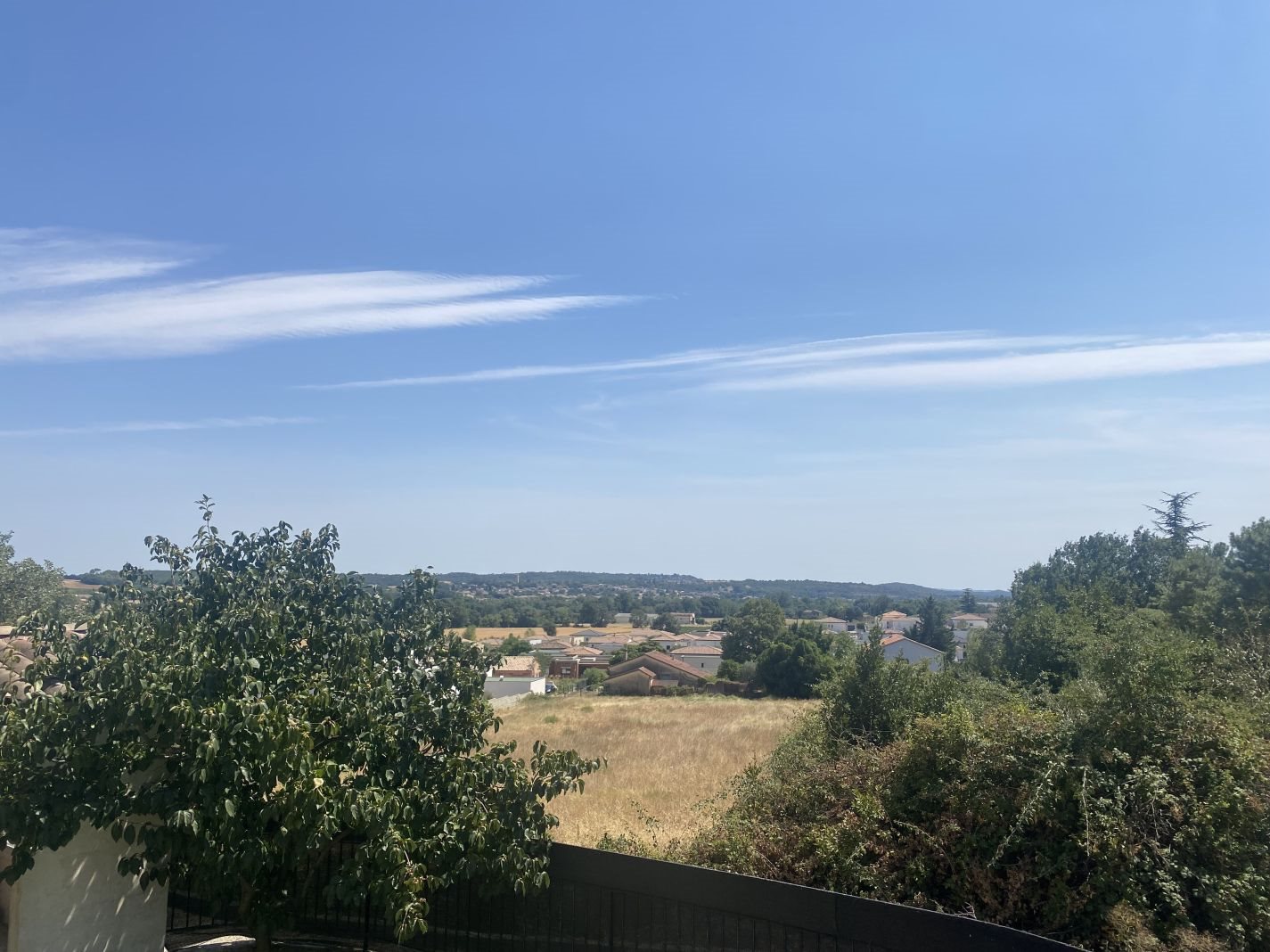 Maison à vendre, 100m², Saint-Hilaire-de-Brethmas
