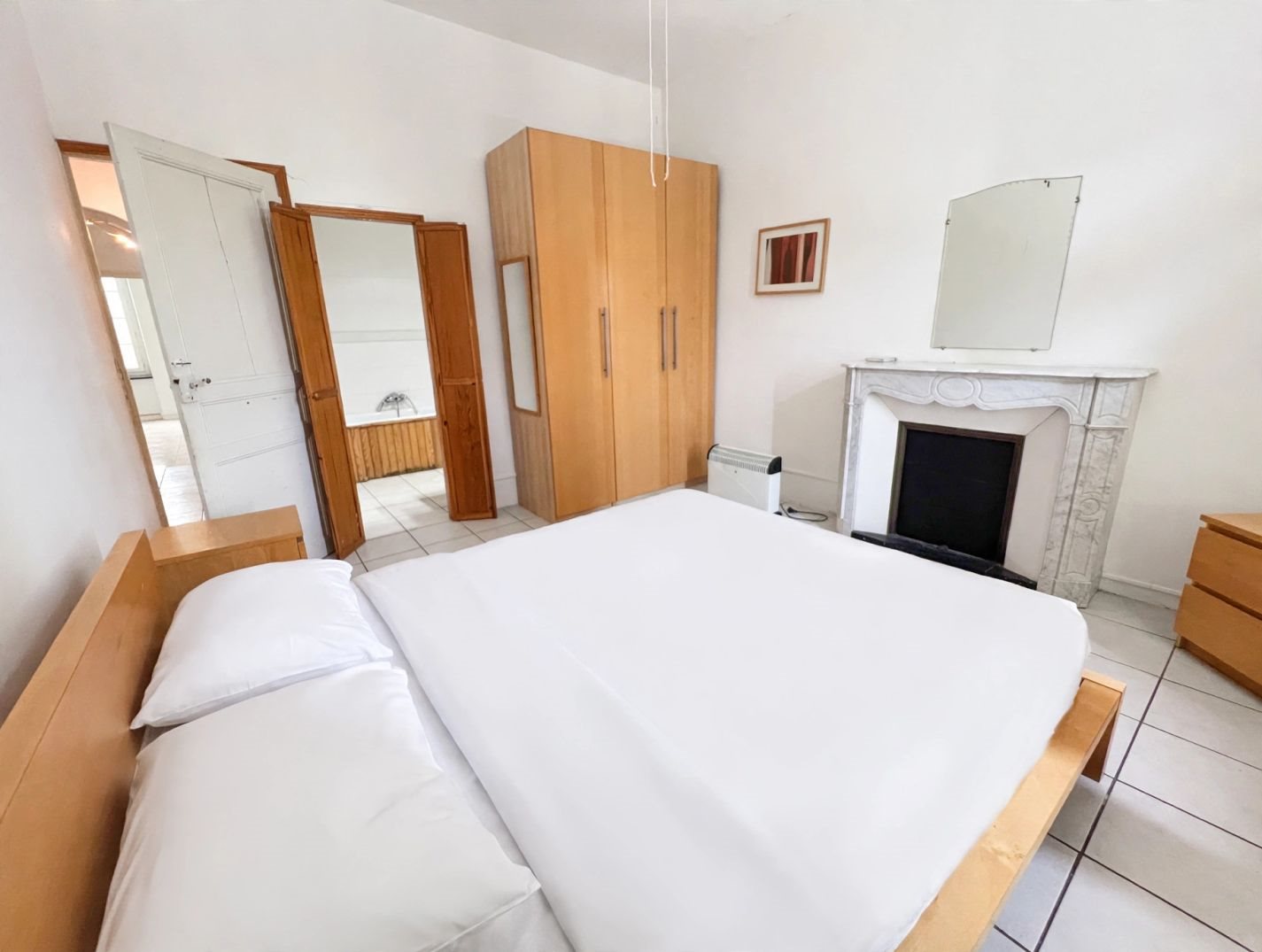 Maison à vendre, 238m², Castelnau-d'Aude