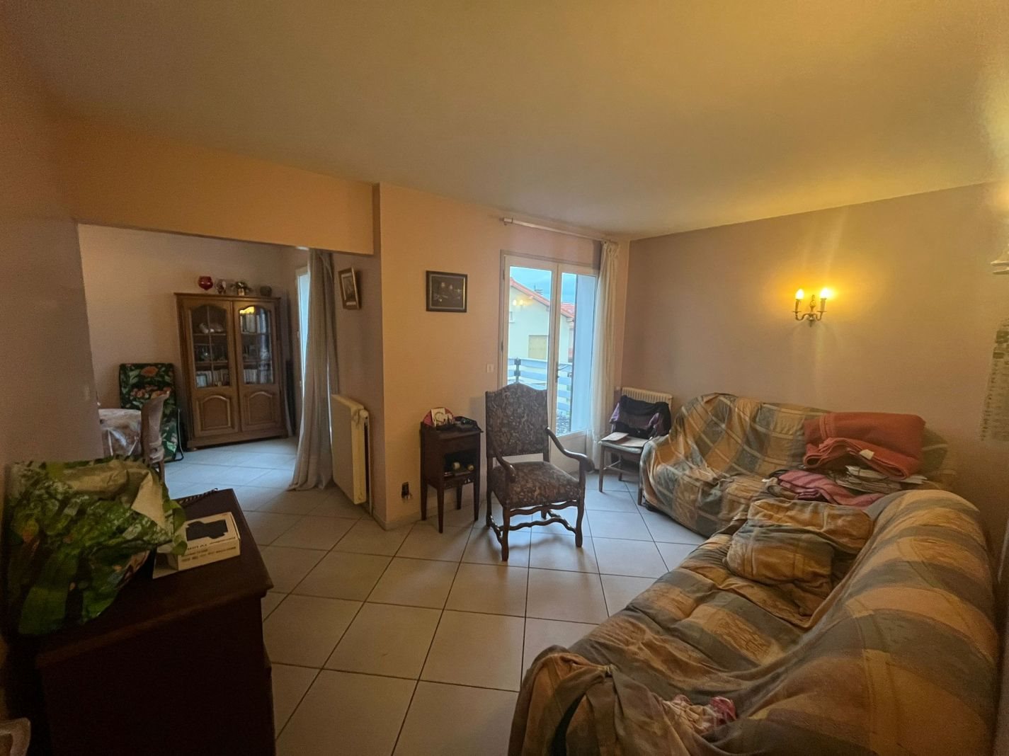 Maison à vendre, 122m², Issoire