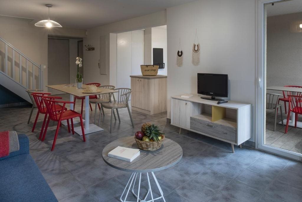 Maison à vendre, 68m², Fabrègues