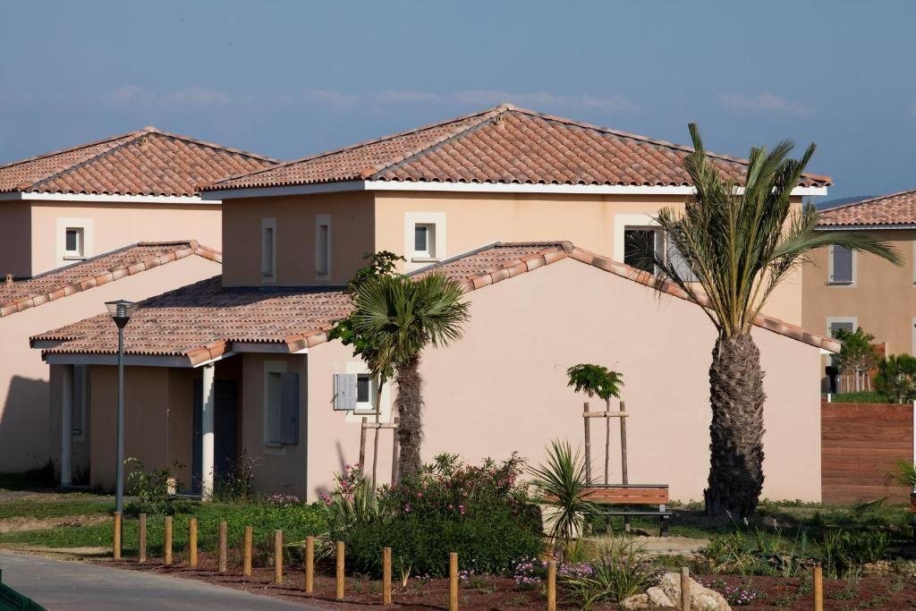 Maison à vendre, 68m², Fabrègues