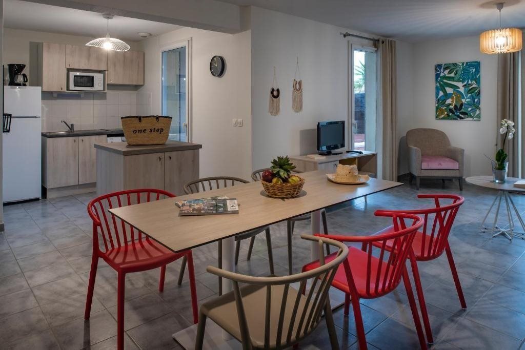 Maison à vendre, 68m², Fabrègues
