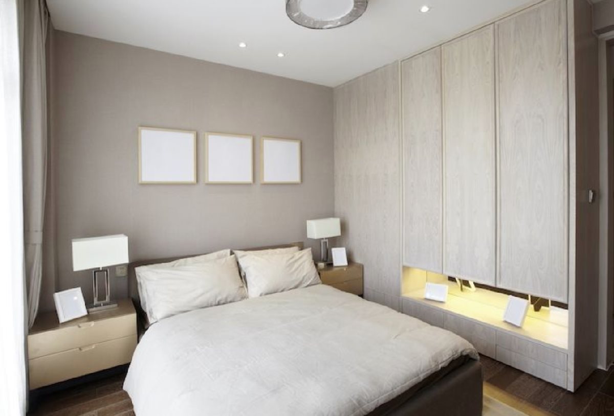 Appartement à vendre, 89m², Sète