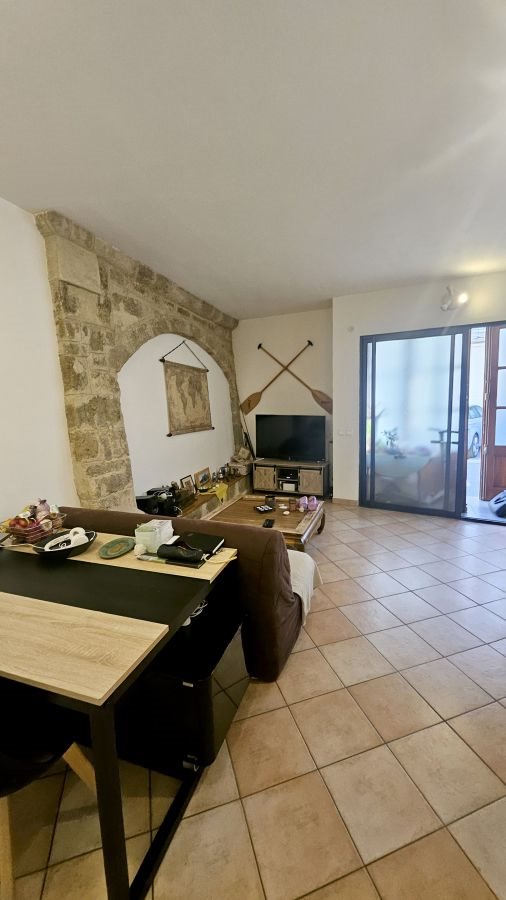 Maison à vendre, 132m², Gignac