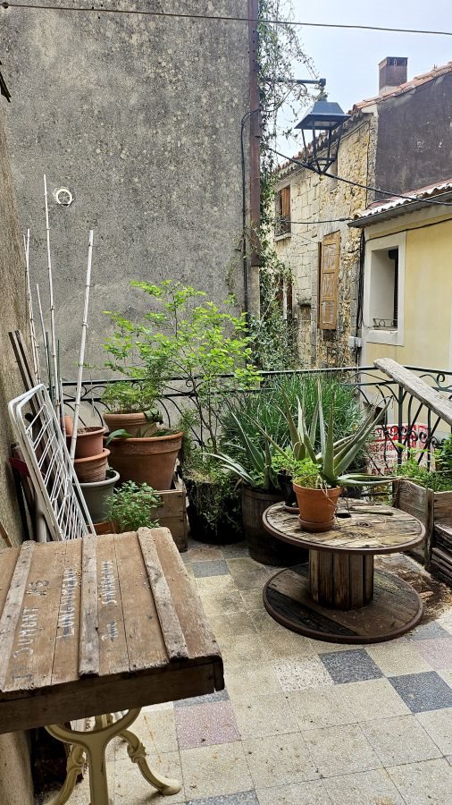 Maison à vendre, 132m², Gignac