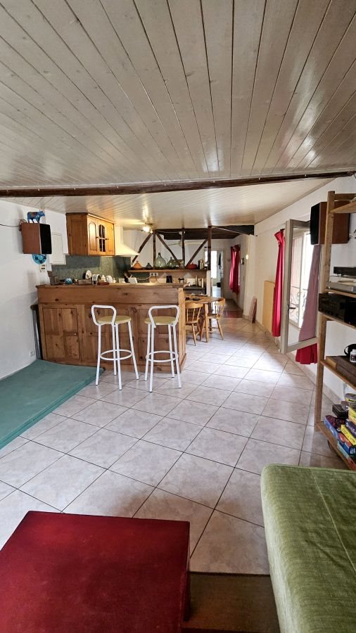 Maison à vendre, 132m², Gignac