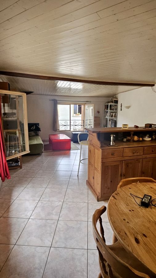 Maison à vendre, 132m², Gignac