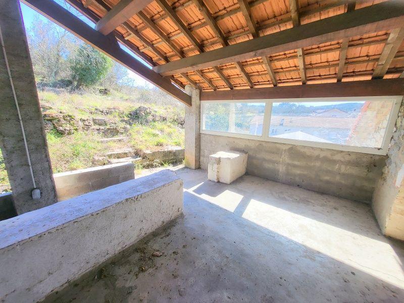 Maison à vendre, 75m², Les Vans
