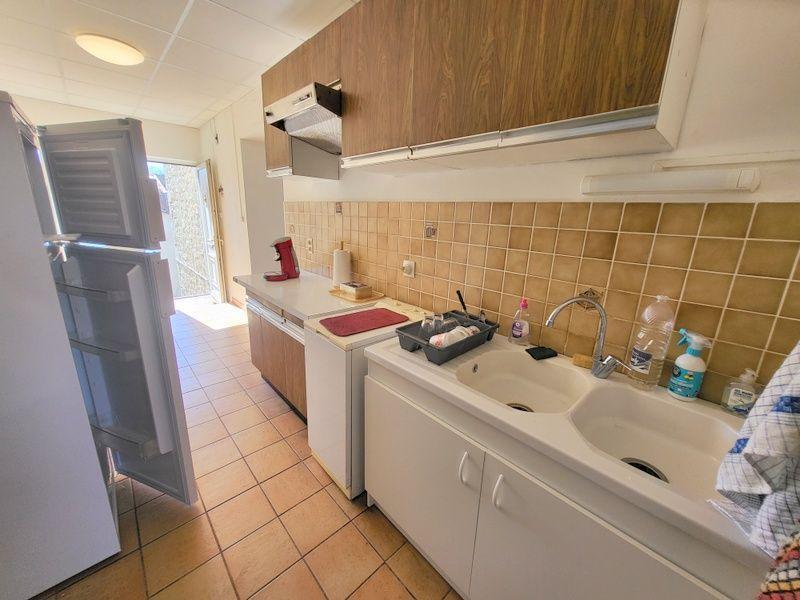 Maison à vendre, 75m², Les Vans