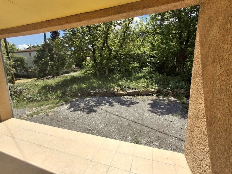 Maison à vendre, 72m², Les Vans
