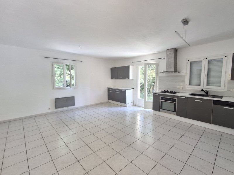 Maison à vendre, 72m², Les Vans