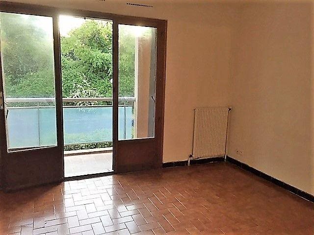Appartement à louer, 30m², Montpellier