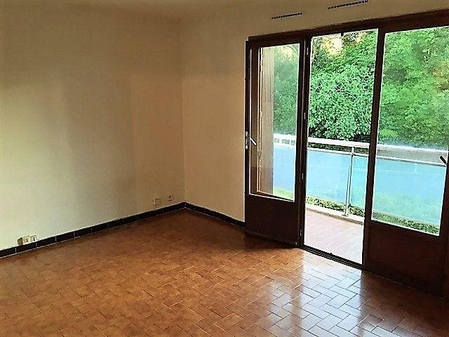 Appartement à louer, 30m², Montpellier