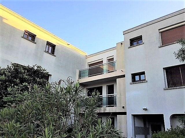 Appartement à louer, 30m², Montpellier