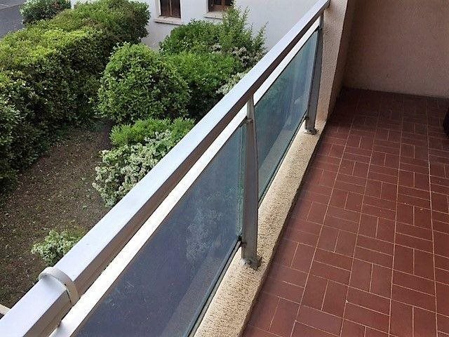 Appartement à louer, 30m², Montpellier