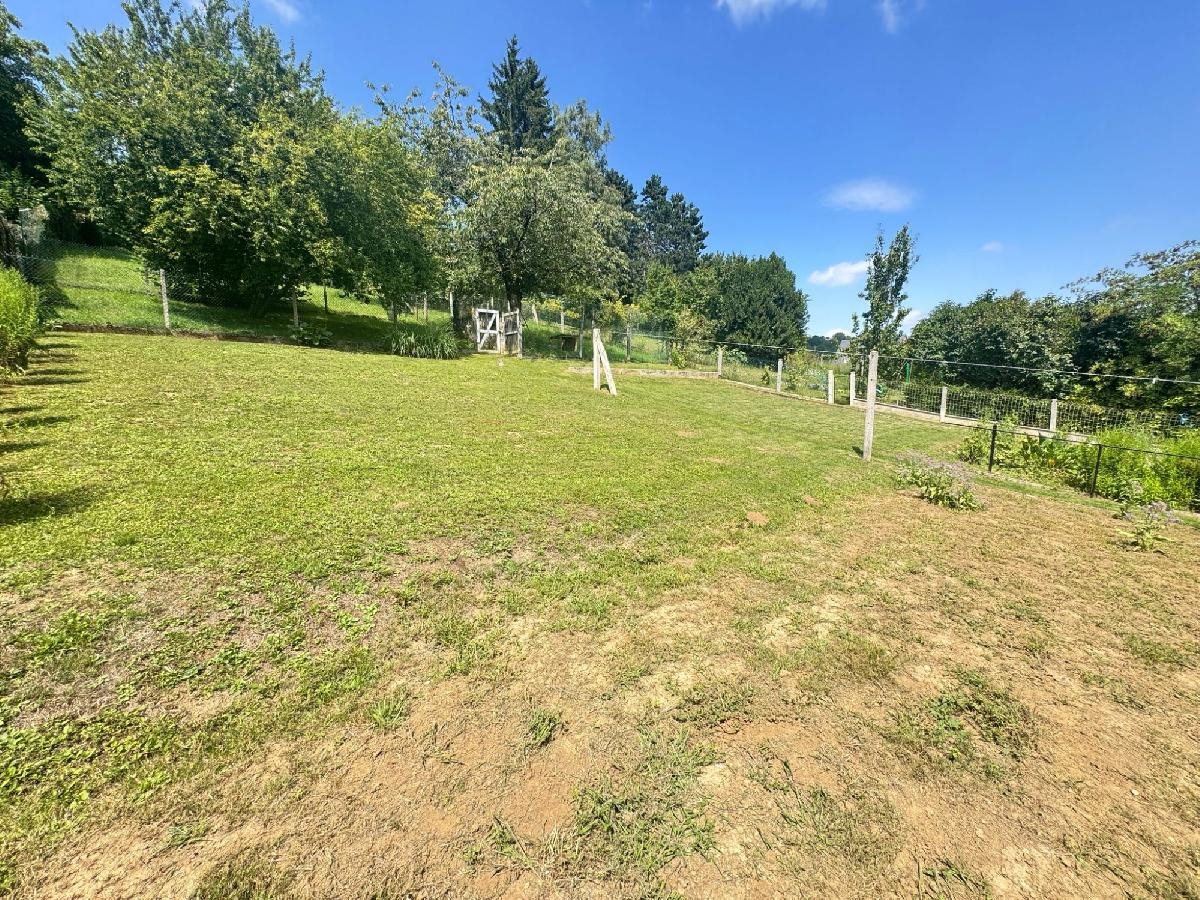 Maison à vendre, 74m², Soissons