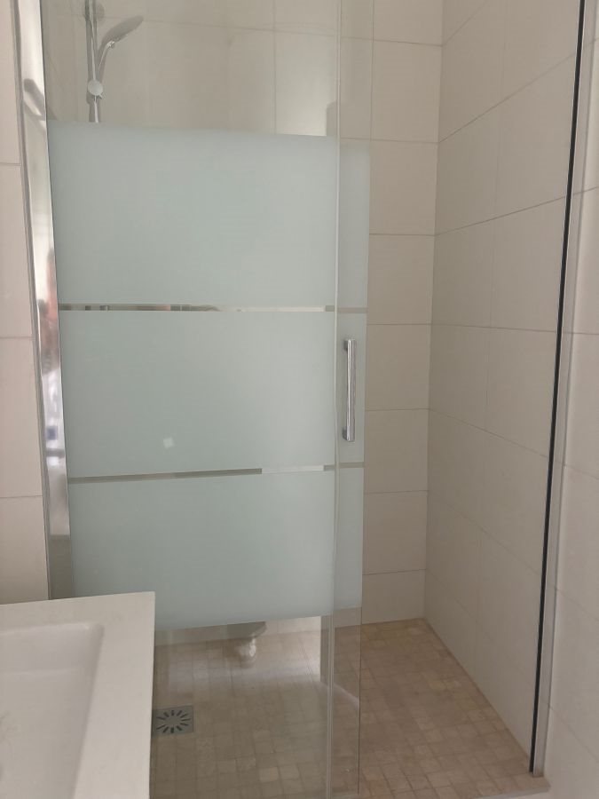 Appartement à louer, 36m², Nîmes