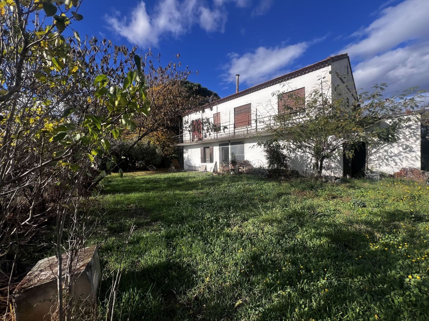Maison à vendre, 135m², Saint-Gilles