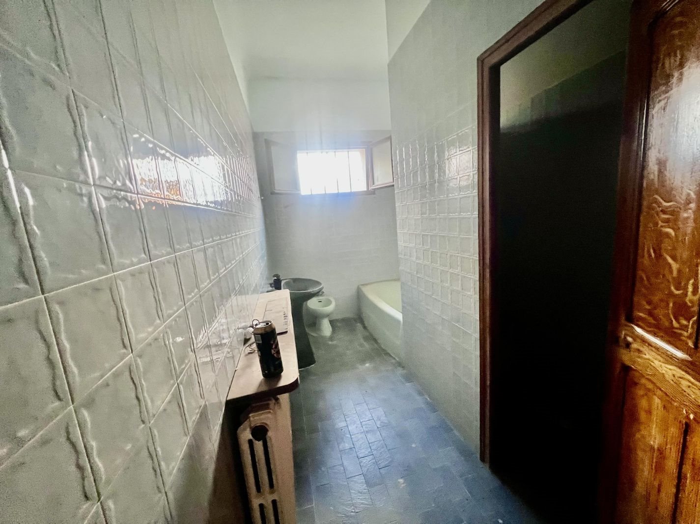 Maison à vendre, 135m², Saint-Gilles