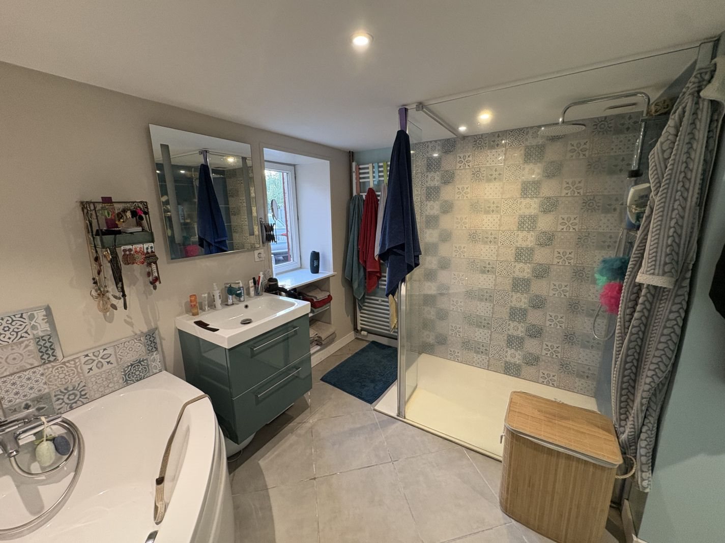 Maison à vendre, 165m², Coulonges-sur-l'Autize