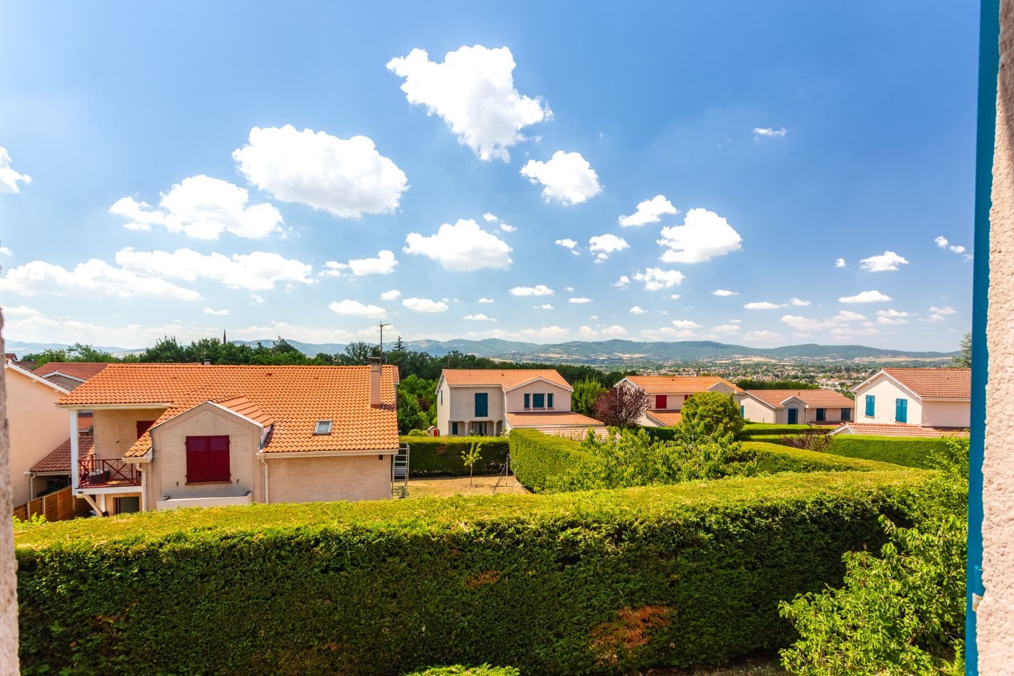 Maison à vendre, 147m², Francheville