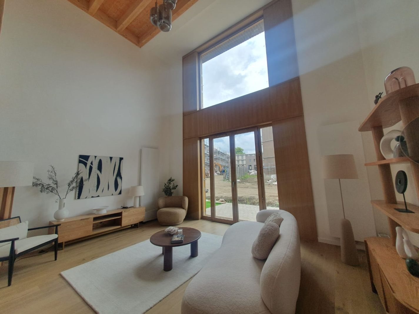 Appartement à vendre, 100m², Vitry-sur-Seine