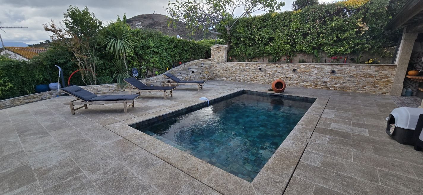 Maison à vendre, 145m², Ajaccio