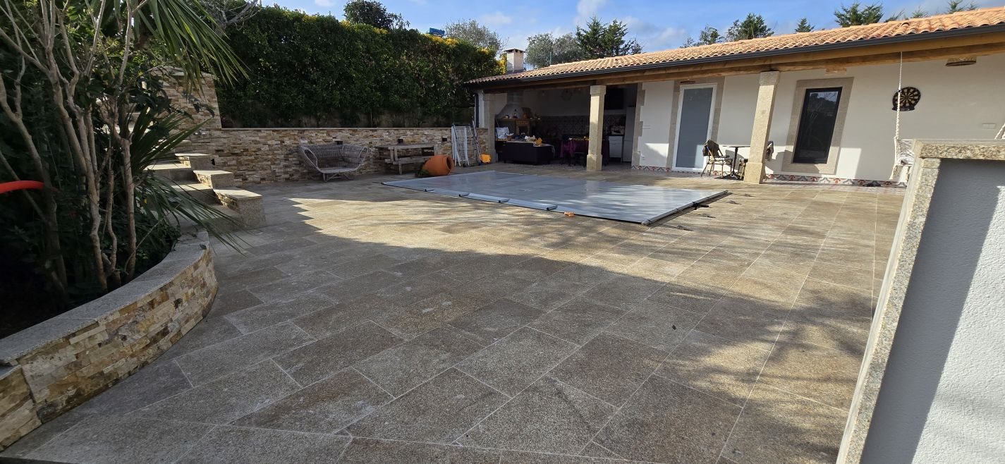 Maison à vendre, 145m², Ajaccio