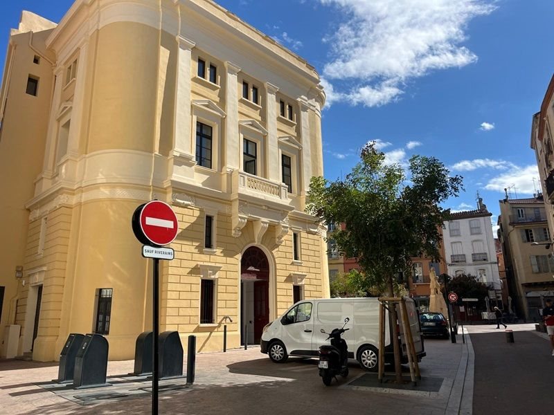Maison à vendre, 65m², Perpignan