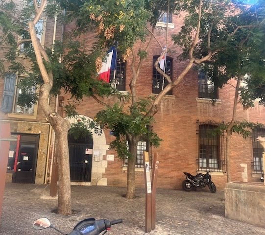 Maison à vendre, 65m², Perpignan